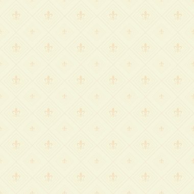 Tasarım için modern duvar kağıdı