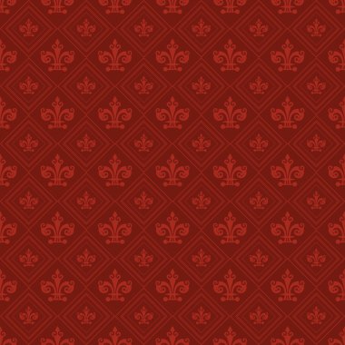 Tasarım için modern duvar kağıdı