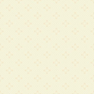 Tasarımınız için duvar kağıdı