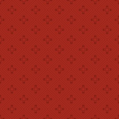 Tasarım için modern duvar kağıdı