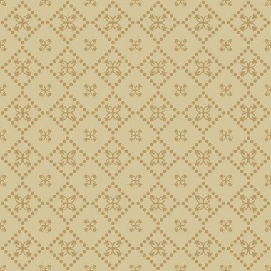 Tasarım için modern duvar kağıdı