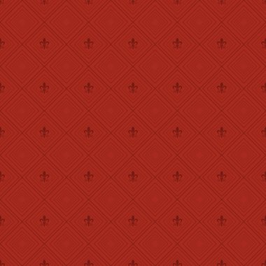 Tasarım için modern duvar kağıdı