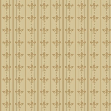 Tasarım için modern duvar kağıdı