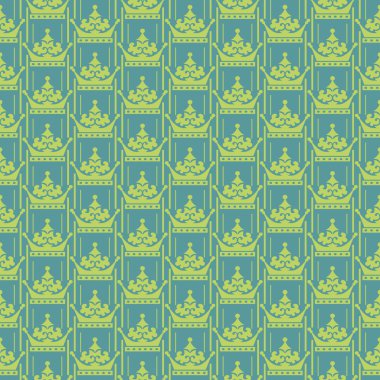 Tasarım için modern duvar kağıdı