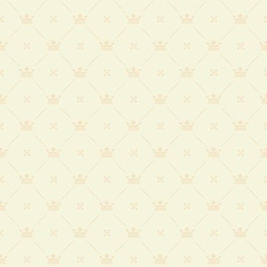 Tasarım için modern duvar kağıdı