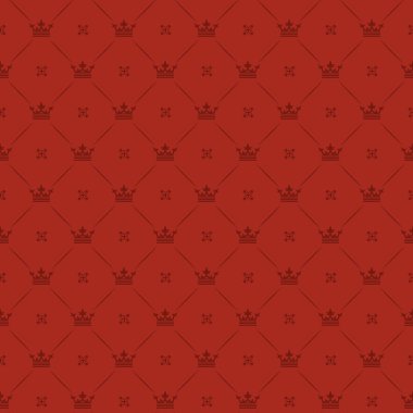 Tasarımınız için modern duvar kağıdı