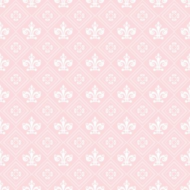 Tasarım için modern duvar kağıdı