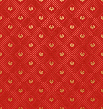 Royal duvar kağıdı arka plan