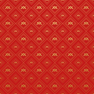 Royal duvar kağıdı arka plan