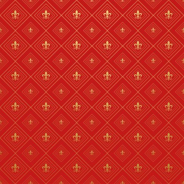 Royal duvar kağıdı arka plan