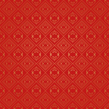 Royal duvar kağıdı arka plan