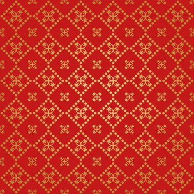 Royal duvar kağıdı arka plan