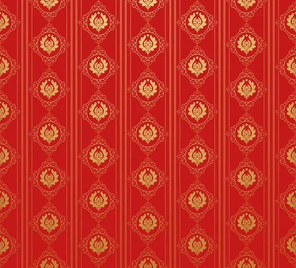 Royal duvar kağıdı arka plan