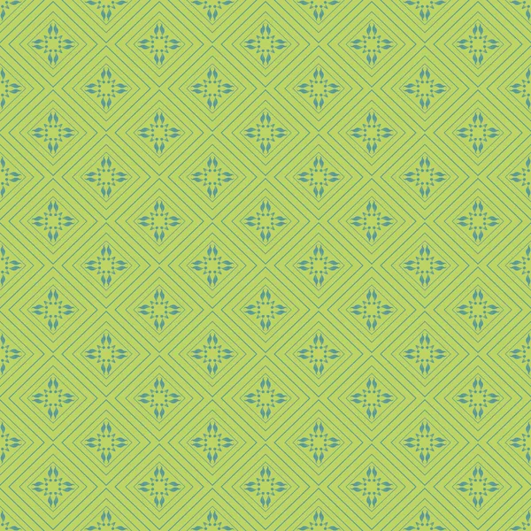 Moderne Wallpaper voor ontwerp — Stockvector