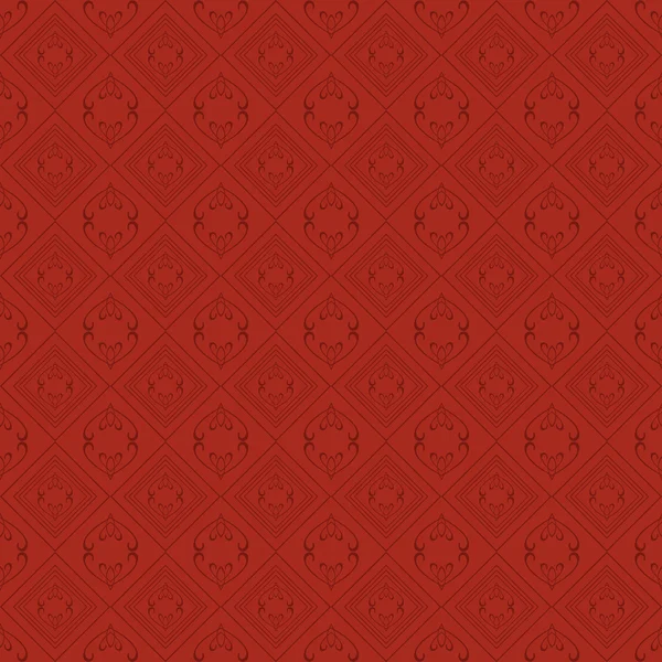 Fondo de pantalla moderno para el diseño — Vector de stock