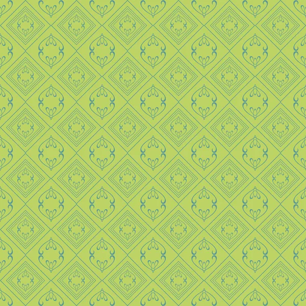 Moderne Wallpaper voor ontwerp — Stockvector