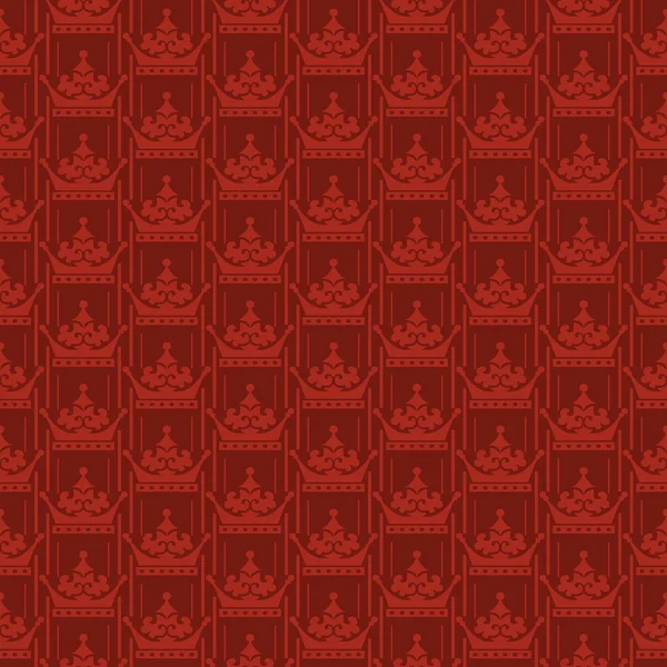 Tasarım için modern duvar kağıdı