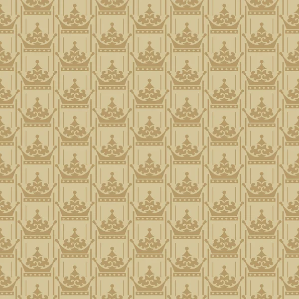 Tasarım için modern duvar kağıdı