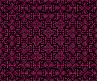 egzotik ülkede sokakta Meksikalı müzisyen figürü yakınındaki küçük kız.