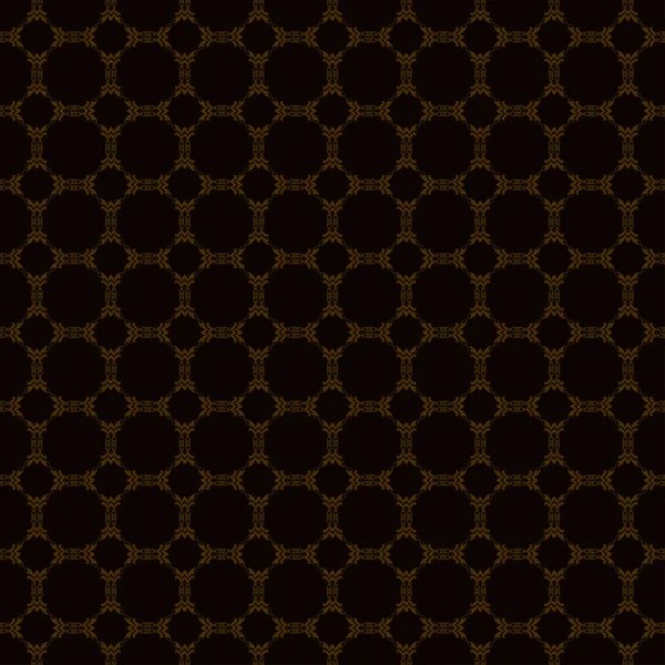 Seamless pattern wallpaper — Free Stock Vector © kio777 #72256905