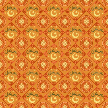 Ramazan kareem