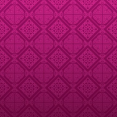 arka plan doku deseninin