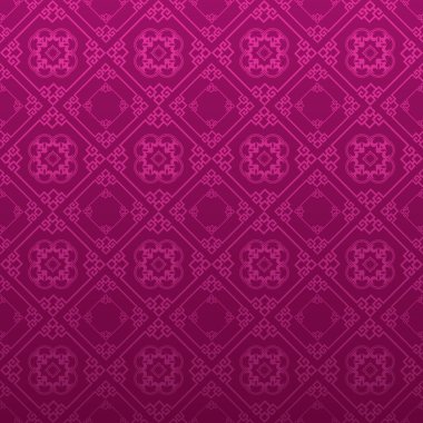 arka plan doku deseninin