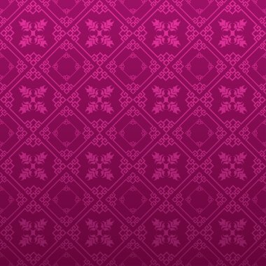 arka plan doku deseninin