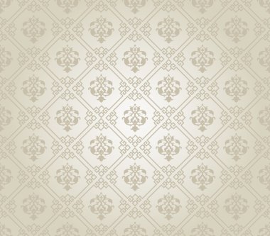 arka plan doku deseninin