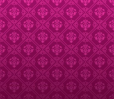 arka plan doku deseninin