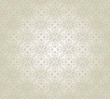 arka plan doku deseninin