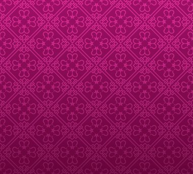 arka plan doku deseninin