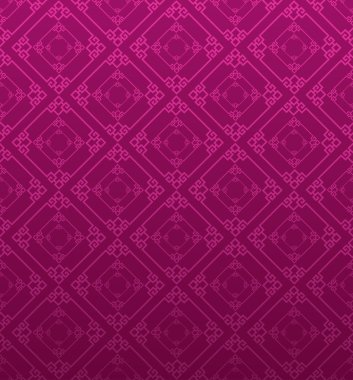 arka plan doku deseninin