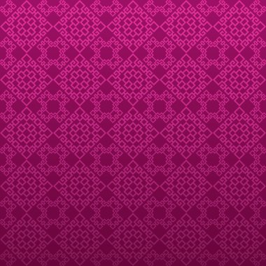 arka plan doku deseninin