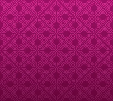 arka plan doku deseninin