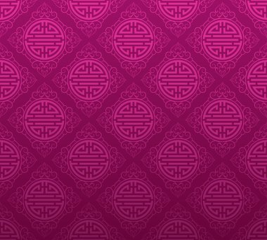 arka plan doku deseninin