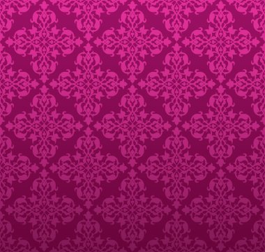 arka plan doku deseninin