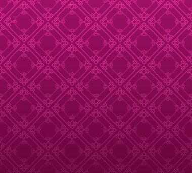 arka plan doku deseninin