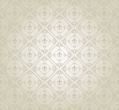 arka plan doku deseninin