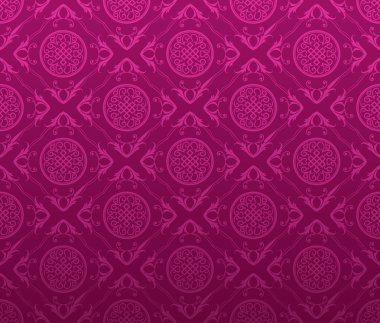 arka plan doku deseninin