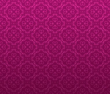 arka plan doku deseninin