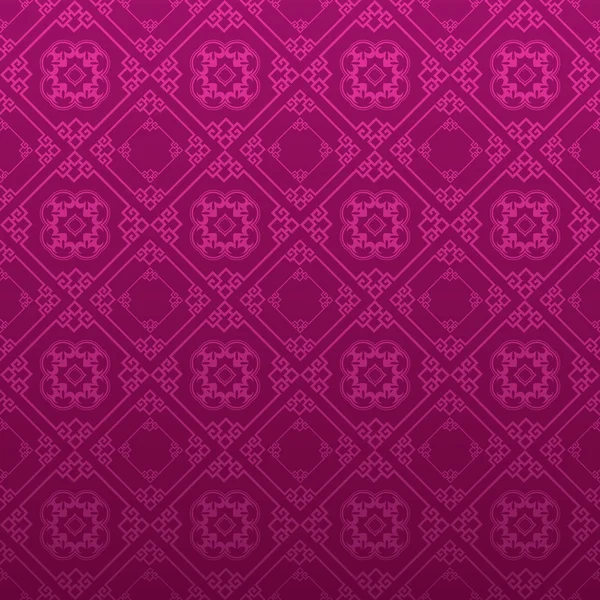 arka plan doku deseninin