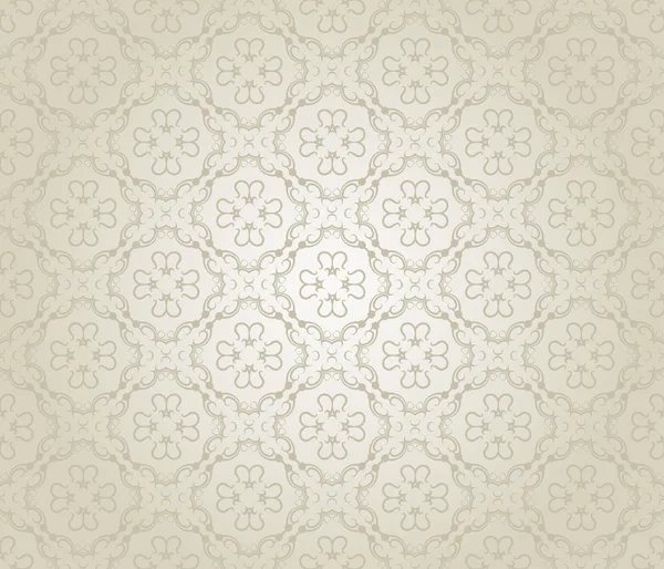 Fondo asiático textura patrón — Vector de stock