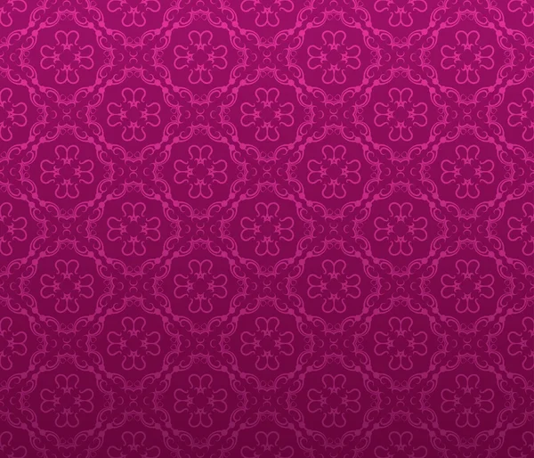 arka plan doku deseninin