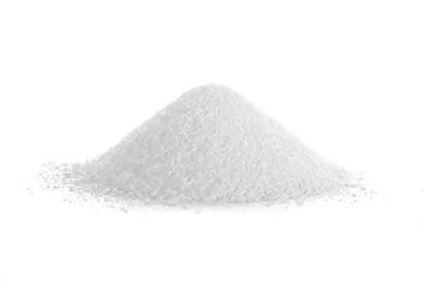 Trisodium phosphate, also known as Sodium phosphate tribasic — Stock Photo, Image