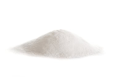C vitamini toz, askorbik asit