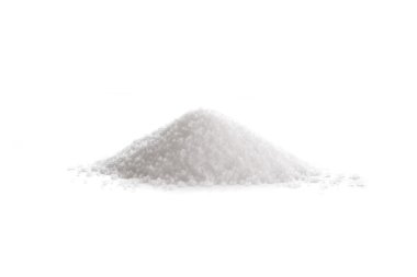 Sodium hydroxide, lye clipart