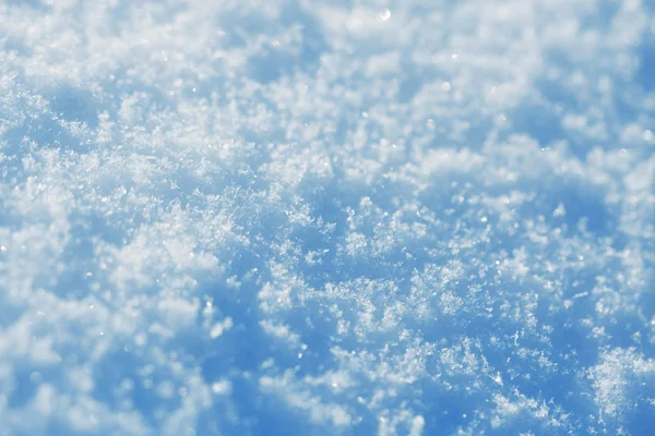 Winter ice frost, frozen background. frosted window glass textur — Φωτογραφία Αρχείου