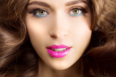 Bahar kadın Genç Kız çiçekler Güzel model çelenk bilezik