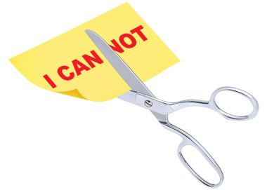 Makas kavramı POS olabilir okumak için word yapamam kaldırmak